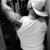 john_irizarry